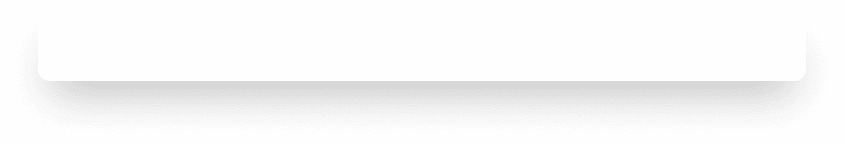 SearchBarIntegratedshadow3626